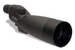 Denali Scope