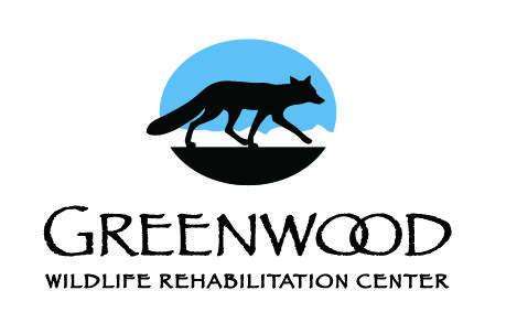Greenwood Wildlife Rehabilitation Sanctuary