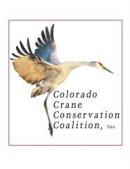 Colorado Cranes