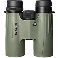 vtviper8x42