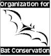 Organization For Bat Conservation