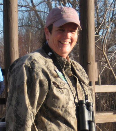 C.Kogler