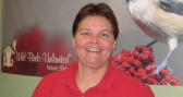 Lauren DeRosa - Owner
