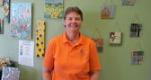 Lauren DeRosa - Owner/General Manager