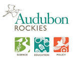 Audubon of the Rockies